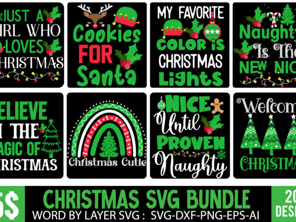 Christmas svg bundle , christmas t-shirt design bundle,christ,as svg bundle quotes , welcome christmas t-shirt design ,welcome christmas vector t-shirt design, christmas svg design, christmas tree bundle, christmas svg bundle