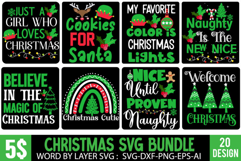 Christmas SVG bUndle , Christmas T-Shirt Design Bundle,Christ,as SVG Bundle Quotes , Welcome Christmas T-Shirt Design ,Welcome Christmas Vector t-Shirt design, Christmas SVG Design, Christmas Tree Bundle, Christmas SVG bundle