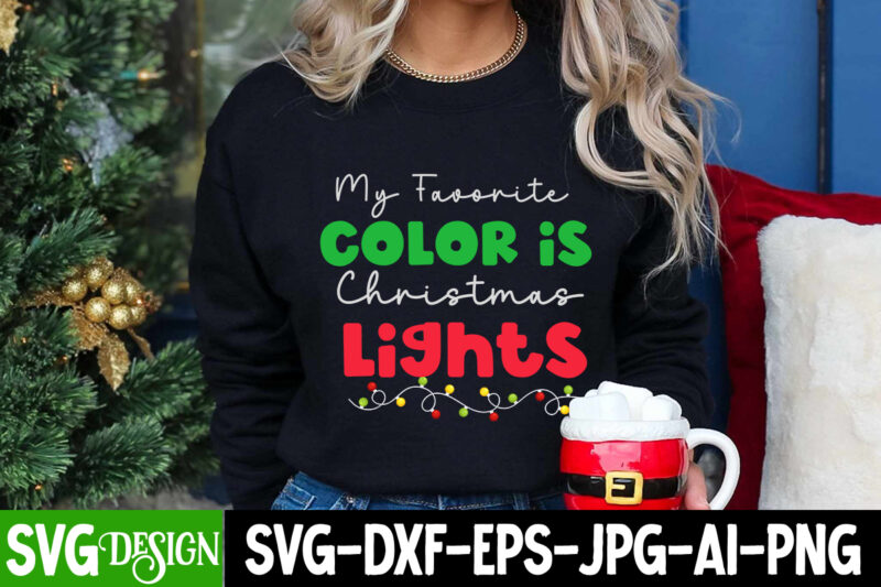 #Christmas T-Shirt Design Bundle, Christmas SVG Bundle, Christma T-Shirt Design, Christmas Vector T-Shirt Design Bundle, Welcome to Our Wonderland T-Shirt Design, Welcome to Our Wonderland Vector T-Shirt Design, I m
