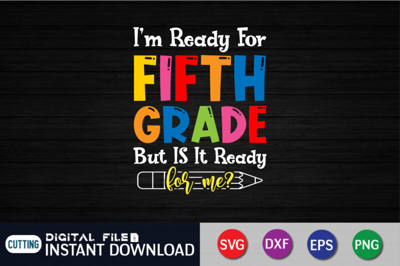 Back to School Svg Bundle, I'm Ready To Crush Svg, Dinosaur Svg, Preschool, Pre-K, Kindergarten, 1st Grade, 2nd Grade, 3rd Grade, 4th Grade, Back to School SVG, Teacher svg, School,