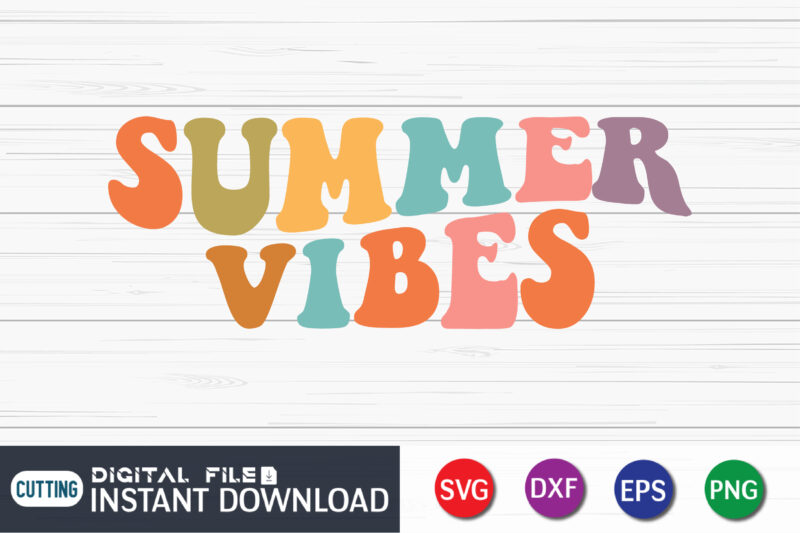 Retro Summer SVG Bundle, Beach SVG, Beach Quotes,Summer shirt svg, Beach shirt svg, Beach VIbe svg, Summer Quote,Cricut Cut Files,Silhouette, beach life shirt svg, summer t shirt vector graphic, summer