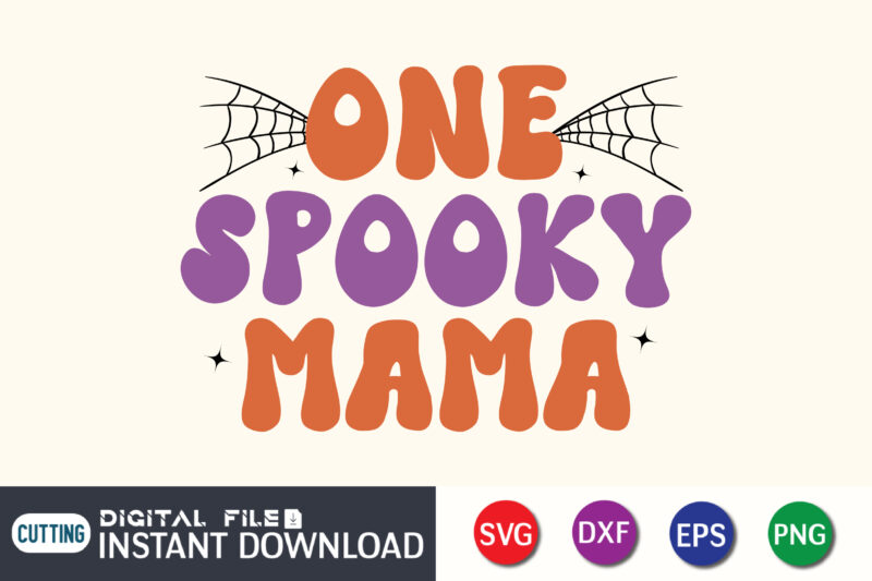 Halloween SVG Bundle, Kids Halloween SVG, Halloween PNG, Halloween Kids Svg, Ghoul Svg, Spooky Svg, Halloween Toddler Svg, Halloween Shirt, Halloween Quotes Svg, Witch Svg, Ghost Svg, Witch Shirt SVG,