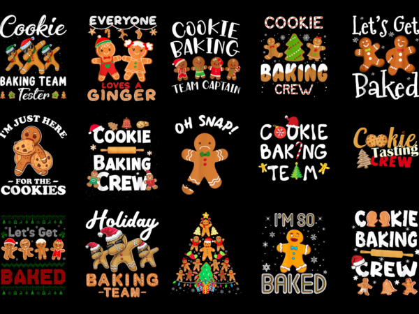 15 cookie baking shirt designs bundle for commercial use part 8, cookie baking t-shirt, cookie baking png file, cookie baking digital file, cookie baking gift, cookie baking download, cookie baking design amz