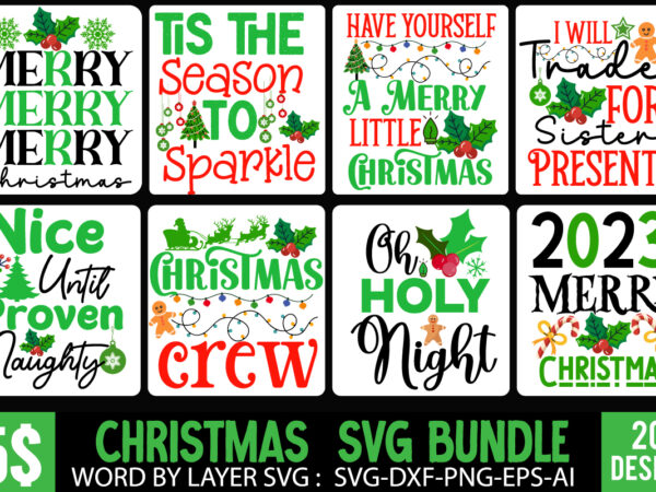 #christmas t-shirt design bundle,christmas svg bundle, christmas svg design bundle, x mas t-shirt design, christmas t-shirt design bundle