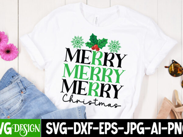 Merry christmas t-shirt design, merry christmas vector t-shirt design, merry christmas design, merry christmas sublimation design png, merry