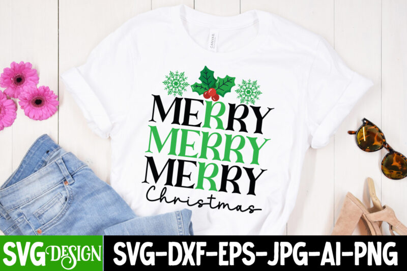 #Christmas T-Shirt Design Bundle,Christmas SVG bundle, Christmas SVG Design Bundle, X Mas T-Shirt Design, Christmas T-Shirt Design Bundle