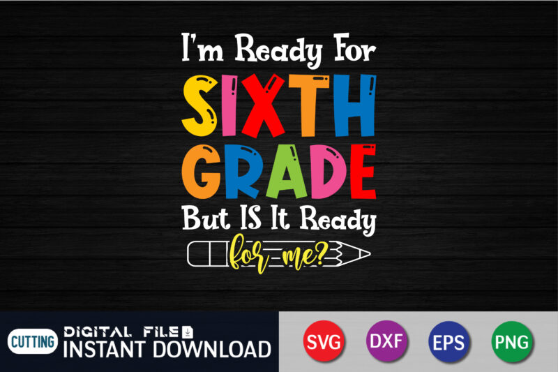 Back to School Svg Bundle, I'm Ready To Crush Svg, Dinosaur Svg, Preschool, Pre-K, Kindergarten, 1st Grade, 2nd Grade, 3rd Grade, 4th Grade, Back to School SVG, Teacher svg, School,