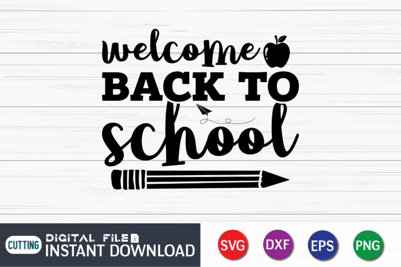 Back To School SVG Bundle, Svg Png, MEGA School svg Bundle, Teacher svg, School svg, Kids, Grades Svg, school bus Cut file Cricut Silhouette, retro, school illustration, kindergarten saying, vector,