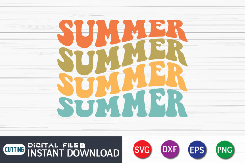 Retro Summer SVG Bundle, Beach SVG, Beach Quotes,Summer shirt svg, Beach shirt svg, Beach VIbe svg, Summer Quote,Cricut Cut Files,Silhouette, beach life shirt svg, summer t shirt vector graphic, summer