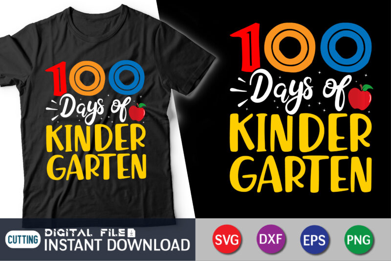 100 Days of School SVG Bundle, 100 Days svg, School svg, School Shirt svg, first day at school svg, funny teacher svg, school cut file, Kindergarten svg, School Svg Bundle,