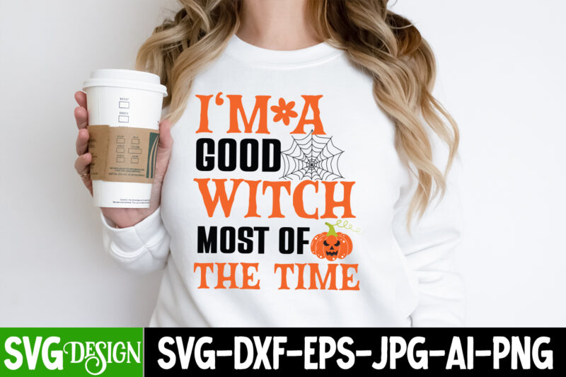 Halloween T-Shirt Design Bundle,Halloween T-Shirt Design, Eat Drink And Be Scary T-Shirt Design, Eat Drink And Be Scary Vector T-Shirt Design, The Boo Crew T-Shirt Design, The Boo Crew Vector