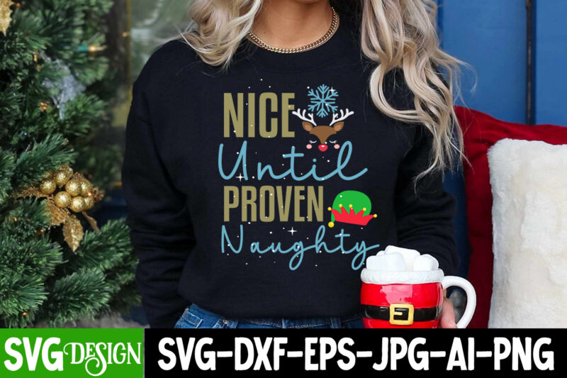 #Christmas T-Shirt Design Bundle, Christmas SVG Bundle, Christma T-Shirt Design, Christmas Vector T-Shirt Design Bundle, Welcome to Our Wonderland T-Shirt Design, Welcome to Our Wonderland Vector T-Shirt Design, I m