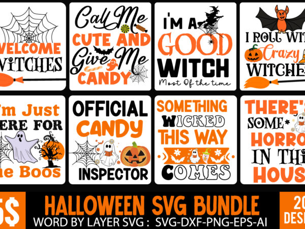 Halloween t-shirt design bundle,halloween t-shirt design, eat drink and be scary t-shirt design, eat drink and be scary vector t-shirt design, the boo crew t-shirt design, the boo crew vector