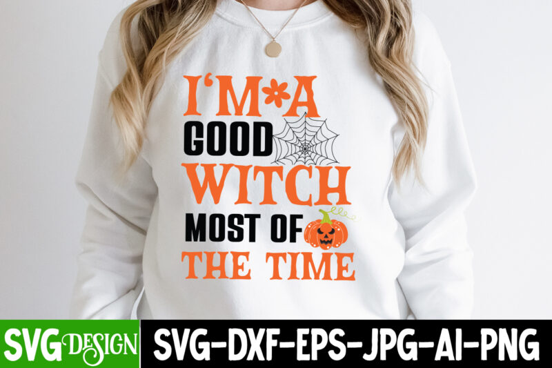 Halloween T-Shirt Design Bundle,Halloween T-Shirt Design, Eat Drink And Be Scary T-Shirt Design, Eat Drink And Be Scary Vector T-Shirt Design, The Boo Crew T-Shirt Design, The Boo Crew Vector