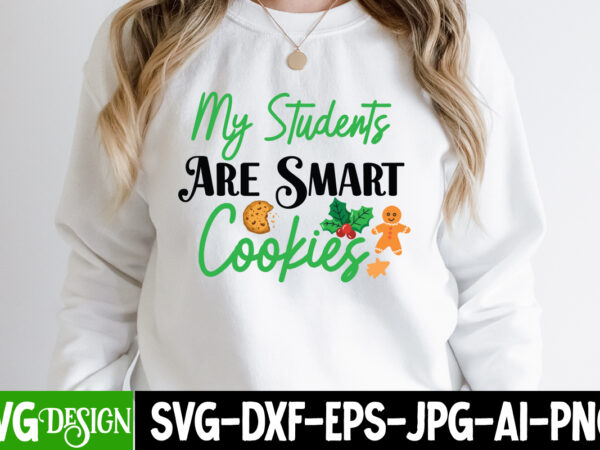 Digital Svg Cricut Cutting File Fake Abs Tshirt (Download Now) 