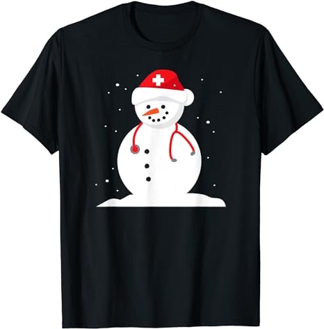 15 Nurse Christmas Shirt Designs Bundle For Commercial Use Part 3, Nurse Christmas T-shirt, Nurse Christmas png file, Nurse Christmas digita
