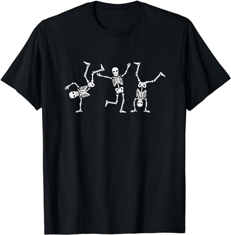 15 Dancing Skeleton Shirt Designs Bundle For Commercial Use Part 1, Dancing Skeleton T-shirt, Dancing Skeleton png file, Dancing Skeleton digital file, Dancing Skeleton gift, Dancing Skeleton download, Dancing Skeleton design AMZ