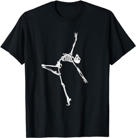 15 Dancing Skeleton Shirt Designs Bundle For Commercial Use Part 2, Dancing Skeleton T-shirt, Dancing Skeleton png file, Dancing Skeleton digital file, Dancing Skeleton gift, Dancing Skeleton download, Dancing Skeleton design AMZ