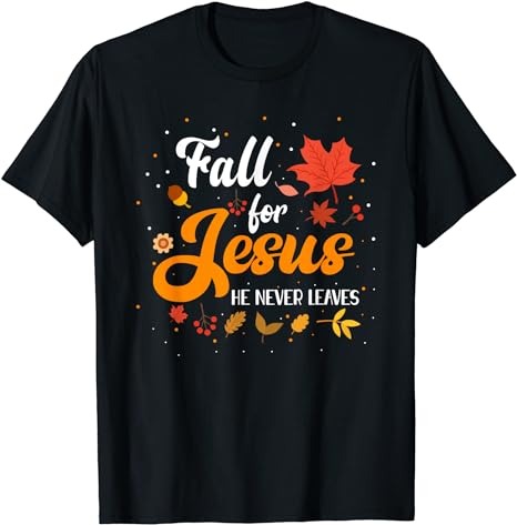 15 Fall For Jesus Shirt Designs Bundle For Commercial Use Part 2, Fall For Jesus T-shirt, Fall For Jesus png file, Fall For Jesus digital file, Fall For Jesus gift,