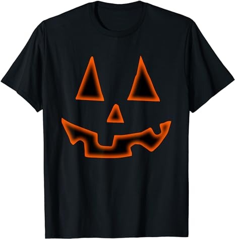 15 Halloween Jack O' Lantern Shirt Designs Bundle For Commercial Use Part 2, Halloween Jack O' Lantern T-shirt, Halloween Jack O' Lantern png file, Halloween Jack O' Lantern digital file,