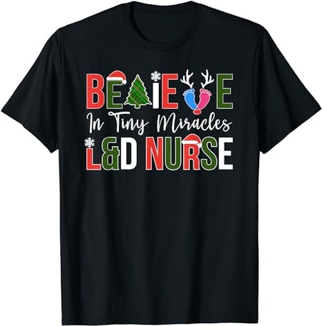 15 Nurse Christmas Shirt Designs Bundle For Commercial Use Part 2, Nurse Christmas T-shirt, Nurse Christmas png file, Nurse Christmas digita