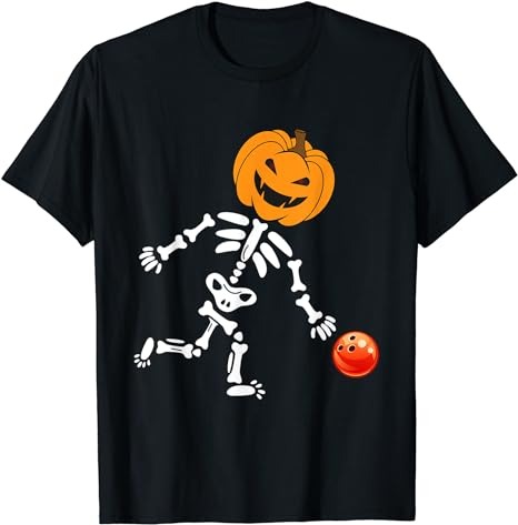 15 Sport Player Halloween Pumpkin Shirt Designs Bundle For Commercial Use, Sport Player Halloween Pumpkin T-shirt, Sport Player Halloween Pumpkin png file, Sport Player Halloween Pumpkin digital file, Sport Player