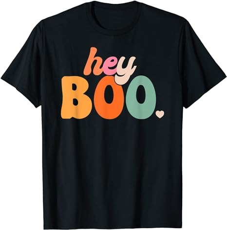 15 Hey Boo Ghost Gang Shirt Designs Bundle For Commercial Use, Hey Boo Ghost Gang T-shirt, Hey Boo Ghost Gang png file, Hey Boo Ghost Gang digital file, Hey Boo