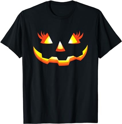 15 Halloween Jack O' Lantern Shirt Designs Bundle For Commercial Use Part 3, Halloween Jack O' Lantern T-shirt, Halloween Jack O' Lantern png file, Halloween Jack O' Lantern digital file,