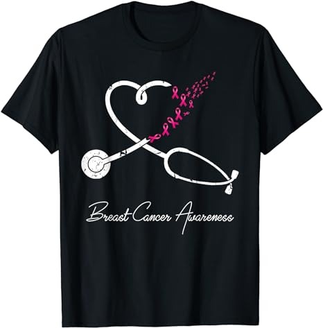15 Nurse Breast Cancer Shirt Designs Bundle For Commercial Use Part 2, Nurse Breast Cancer T-shirt, Nurse Breast Cancer png file, Nurse Breast Cancer digital file, Nurse Breast Cancer gift,
