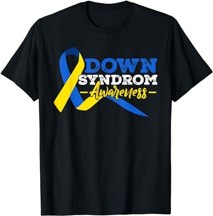 15 Down Syndrome Shirt Designs Bundle For Commercial Use Part 1, Down Syndrome T-shirt, Down Syndrome png file, Down Syndrome digital file, Down Syndrome gift, Down Syndrome download, Down Syndrome design AMZ