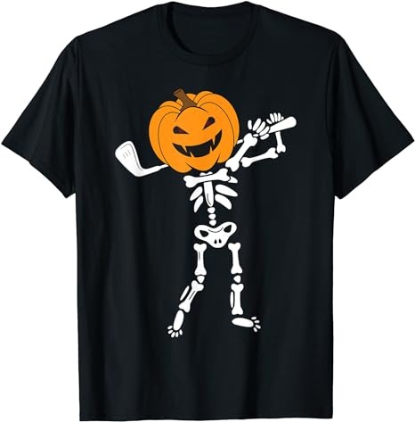 15 Sport Player Halloween Pumpkin Shirt Designs Bundle For Commercial Use, Sport Player Halloween Pumpkin T-shirt, Sport Player Halloween Pumpkin png file, Sport Player Halloween Pumpkin digital file, Sport Player