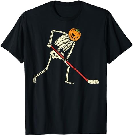 15 Sport Player Halloween Pumpkin Shirt Designs Bundle For Commercial Use, Sport Player Halloween Pumpkin T-shirt, Sport Player Halloween Pumpkin png file, Sport Player Halloween Pumpkin digital file, Sport Player