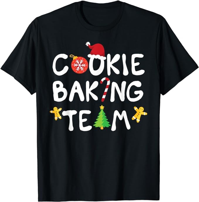 15 Cookie Baking Shirt Designs Bundle For Commercial Use Part 8, Cookie Baking T-shirt, Cookie Baking png file, Cookie Baking digital file, Cookie Baking gift, Cookie Baking download, Cookie Baking design AMZ