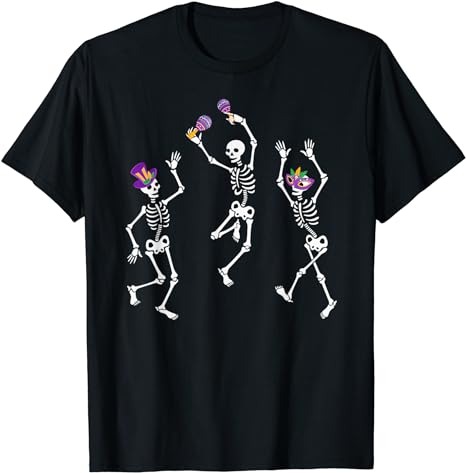 15 Dancing Skeleton Shirt Designs Bundle For Commercial Use Part 4, Dancing Skeleton T-shirt, Dancing Skeleton png file, Dancing Skeleton digital file, Dancing Skeleton gift, Dancing Skeleton download, Dancing Skeleton design AMZ