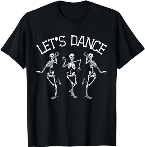 15 Dancing Skeleton Shirt Designs Bundle For Commercial Use Part 5, Dancing Skeleton T-shirt, Dancing Skeleton png file, Dancing Skeleton digital file, Dancing Skeleton gift, Dancing Skeleton download, Dancing Skeleton design AMZ