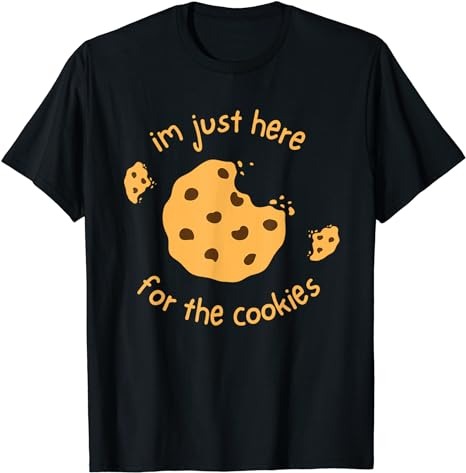 15 Cookie Baking Shirt Designs Bundle For Commercial Use Part 2, Cookie Baking T-shirt, Cookie Baking png file, Cookie Baking digital file, Cookie Baking gift, Cookie Baking download, Cookie Baking design AMZ