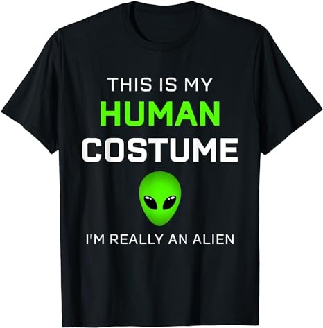 15 Alien Shirt Designs Bundle For Commercial Use Part 4, Alien T-shirt, Alien png file, Alien digital file, Alien gift, Alien download, Alien design AMZ