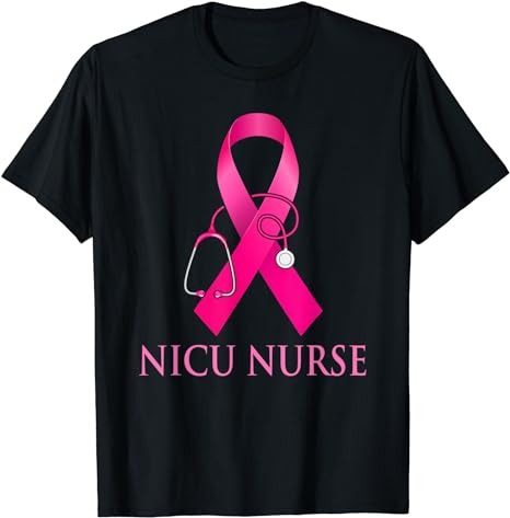 15 Nurse Breast Cancer Shirt Designs Bundle For Commercial Use Part 2, Nurse Breast Cancer T-shirt, Nurse Breast Cancer png file, Nurse Breast Cancer digital file, Nurse Breast Cancer gift,