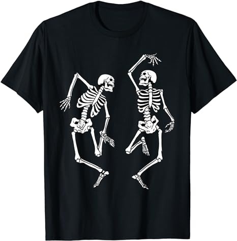 15 Dancing Skeleton Shirt Designs Bundle For Commercial Use Part 6, Dancing Skeleton T-shirt, Dancing Skeleton png file, Dancing Skeleton digital file, Dancing Skeleton gift, Dancing Skeleton download, Dancing Skeleton design AMZ