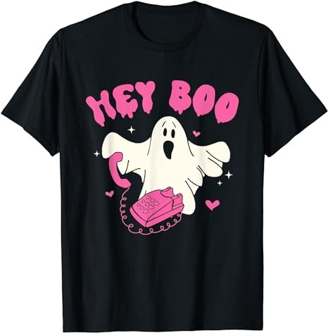 15 Hey Boo Ghost Gang Shirt Designs Bundle For Commercial Use, Hey Boo Ghost Gang T-shirt, Hey Boo Ghost Gang png file, Hey Boo Ghost Gang digital file, Hey Boo