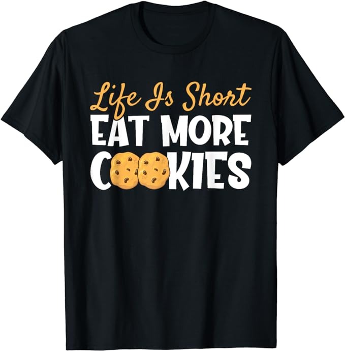 15 Cookie Baking Shirt Designs Bundle For Commercial Use Part 2, Cookie Baking T-shirt, Cookie Baking png file, Cookie Baking digital file, Cookie Baking gift, Cookie Baking download, Cookie Baking design AMZ