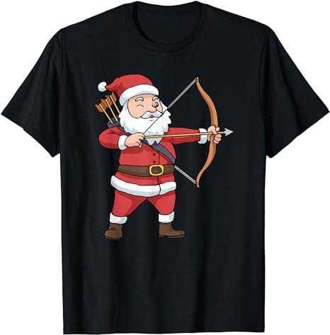 15 Santa Claus Shirt Designs Bundle For Commercial Use Part 2, Santa Claus T-shirt, Santa Claus png file, Santa Claus digital file, Santa Claus gift, Santa Claus download, Santa Claus design AMZ