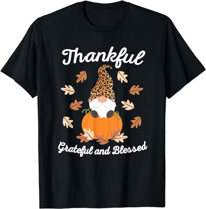 15 Gnomes Thanksgiving Shirt Designs Bundle For Commercial Use Part 5, Gnomes Thanksgiving T-shirt, Gnomes Thanksgiving png file, Gnomes Thanksgiving digital file, Gnomes Thanksgiving gift, Gnomes Thanksgiving download, Gnomes Thanksgiving design AMZ