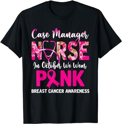 15 Nurse Breast Cancer Shirt Designs Bundle For Commercial Use Part 2, Nurse Breast Cancer T-shirt, Nurse Breast Cancer png file, Nurse Breast Cancer digital file, Nurse Breast Cancer gift,