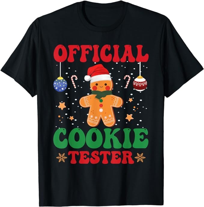 15 Cookie Baking Shirt Designs Bundle For Commercial Use Part 2, Cookie Baking T-shirt, Cookie Baking png file, Cookie Baking digital file, Cookie Baking gift, Cookie Baking download, Cookie Baking design AMZ