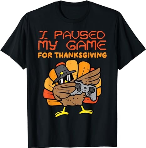 15 Turkey Gamer Thanksgiving Day Shirt Designs Bundle For Commercial Use Part 3, Turkey Gamer Thanksgiving Day T-shirt, Turkey Gamer Thanksgiving Day png file, Turkey Gamer Thanksgiving Day digital file,