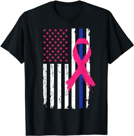 15 Breast Cancer Awareness Flag Shirt Designs Bundle For Commercial Use Part 3, Breast Cancer Awareness Flag T-shirt, Breast Cancer Awareness Flag png file, Breast Cancer Awareness Flag digital file,