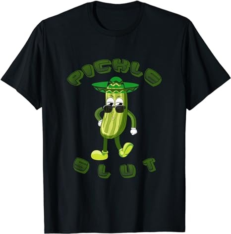 15 Pickle Day Shirt Designs Bundle For Commercial Use, Pickle Day T-shirt, Pickle Day png file, Pickle Day digital file, Pickle Day gift, Pickle Day download, Pickle Day design AMZ