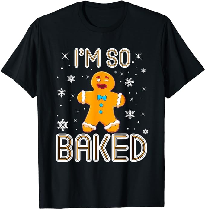 15 Cookie Baking Shirt Designs Bundle For Commercial Use Part 8, Cookie Baking T-shirt, Cookie Baking png file, Cookie Baking digital file, Cookie Baking gift, Cookie Baking download, Cookie Baking design AMZ