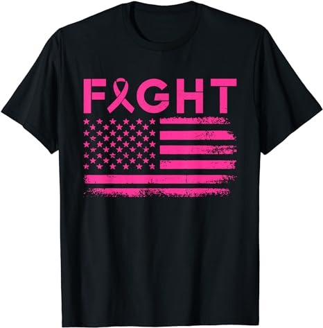 15 Breast Cancer Awareness Flag Shirt Designs Bundle For Commercial Use Part 4, Breast Cancer Awareness Flag T-shirt, Breast Cancer Awareness Flag png file, Breast Cancer Awareness Flag digital file,